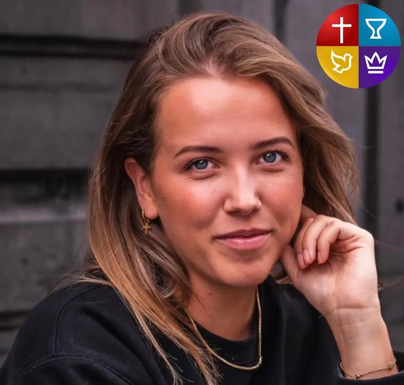 Femke Ooms